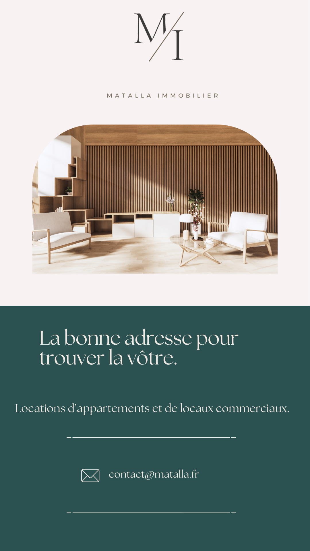 Image SVG pour mobile